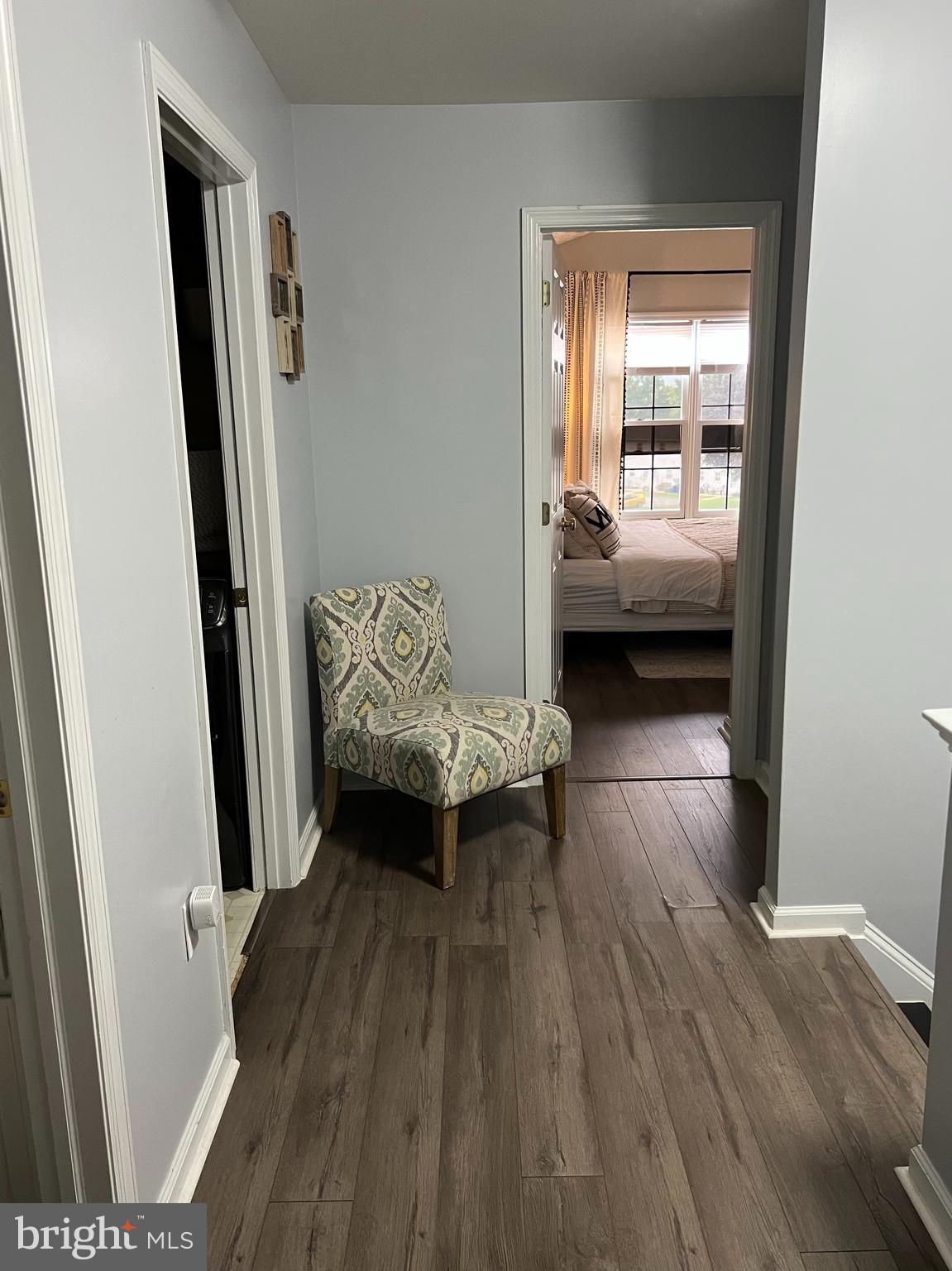 OAK RIDGE - Residential