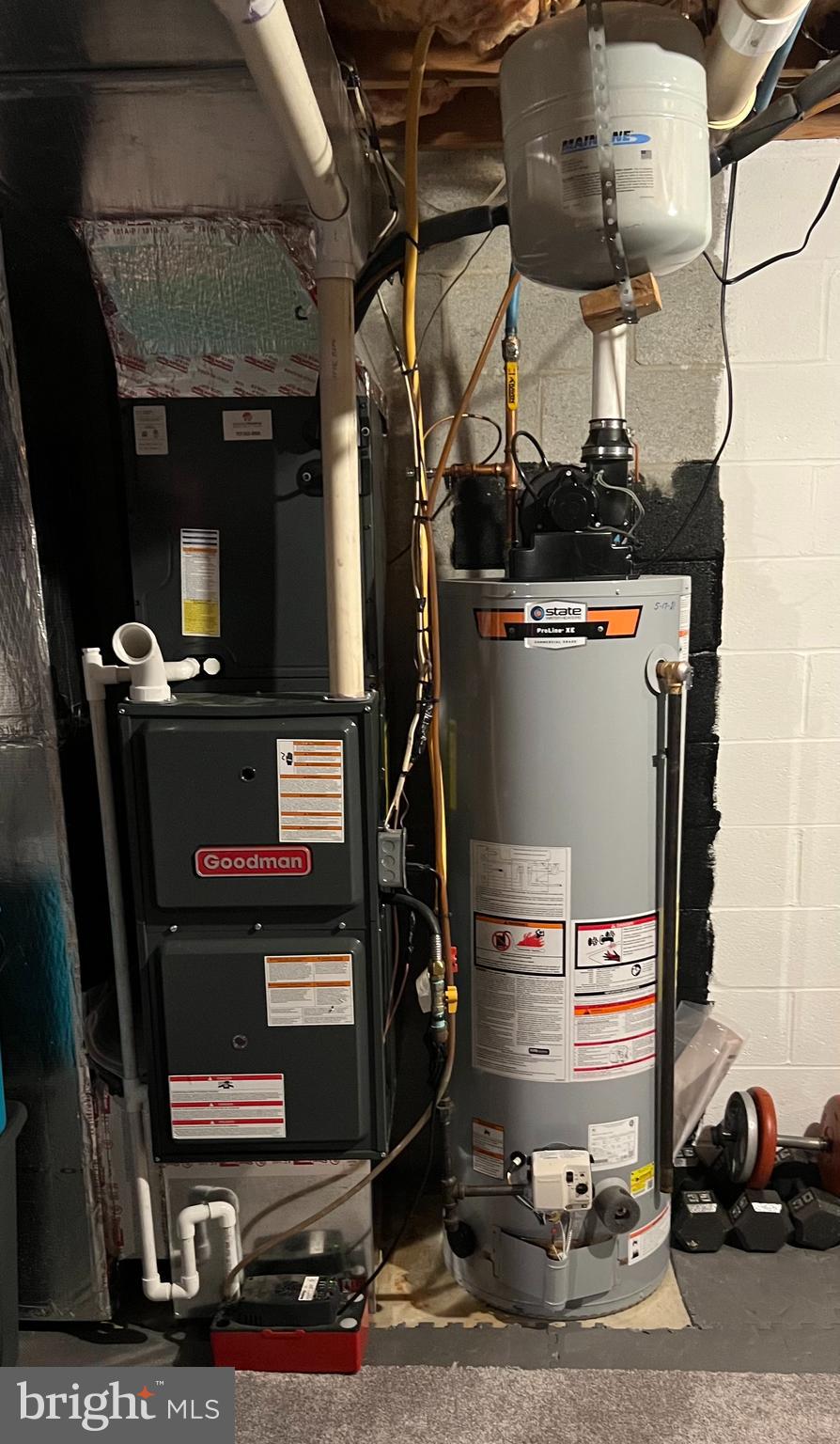 OAK RIDGE - Residential