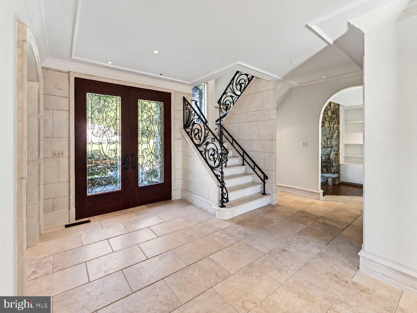 6700 VENDOME TERRACE