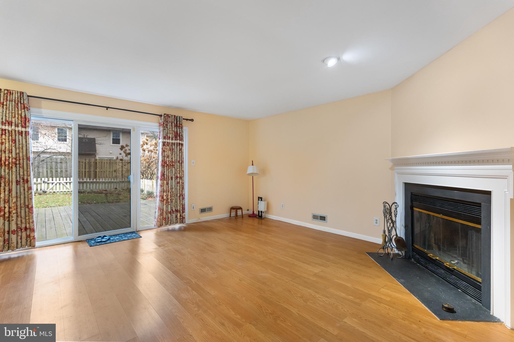 174 CROWN PRINCE DRIVE