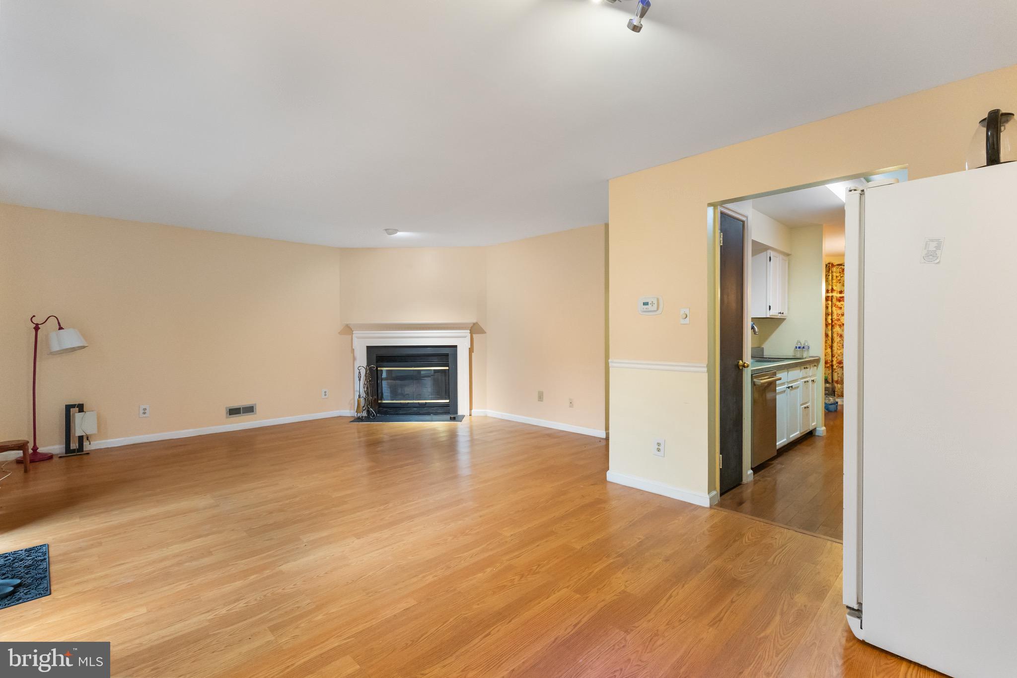 174 CROWN PRINCE DRIVE