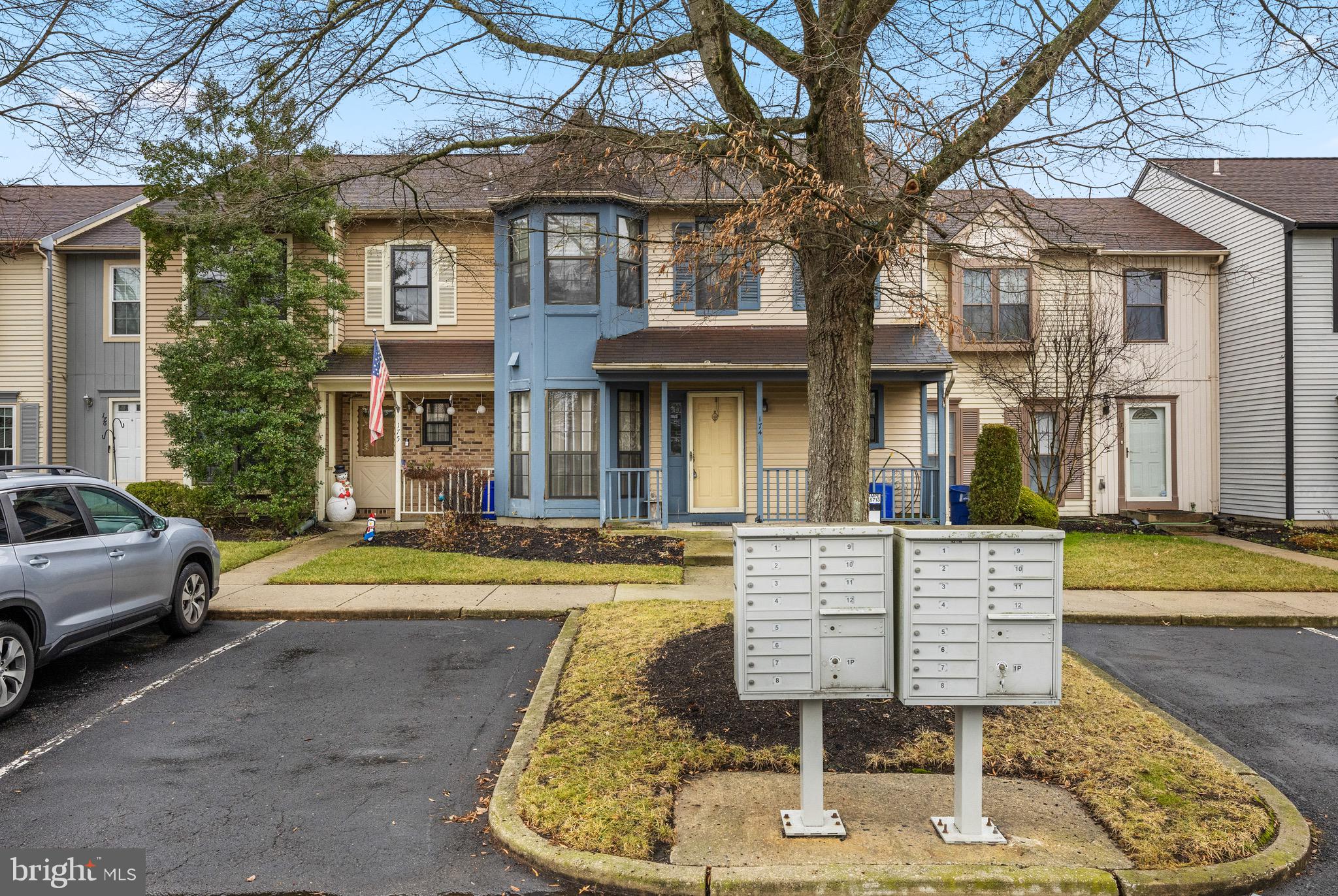 174 CROWN PRINCE DRIVE