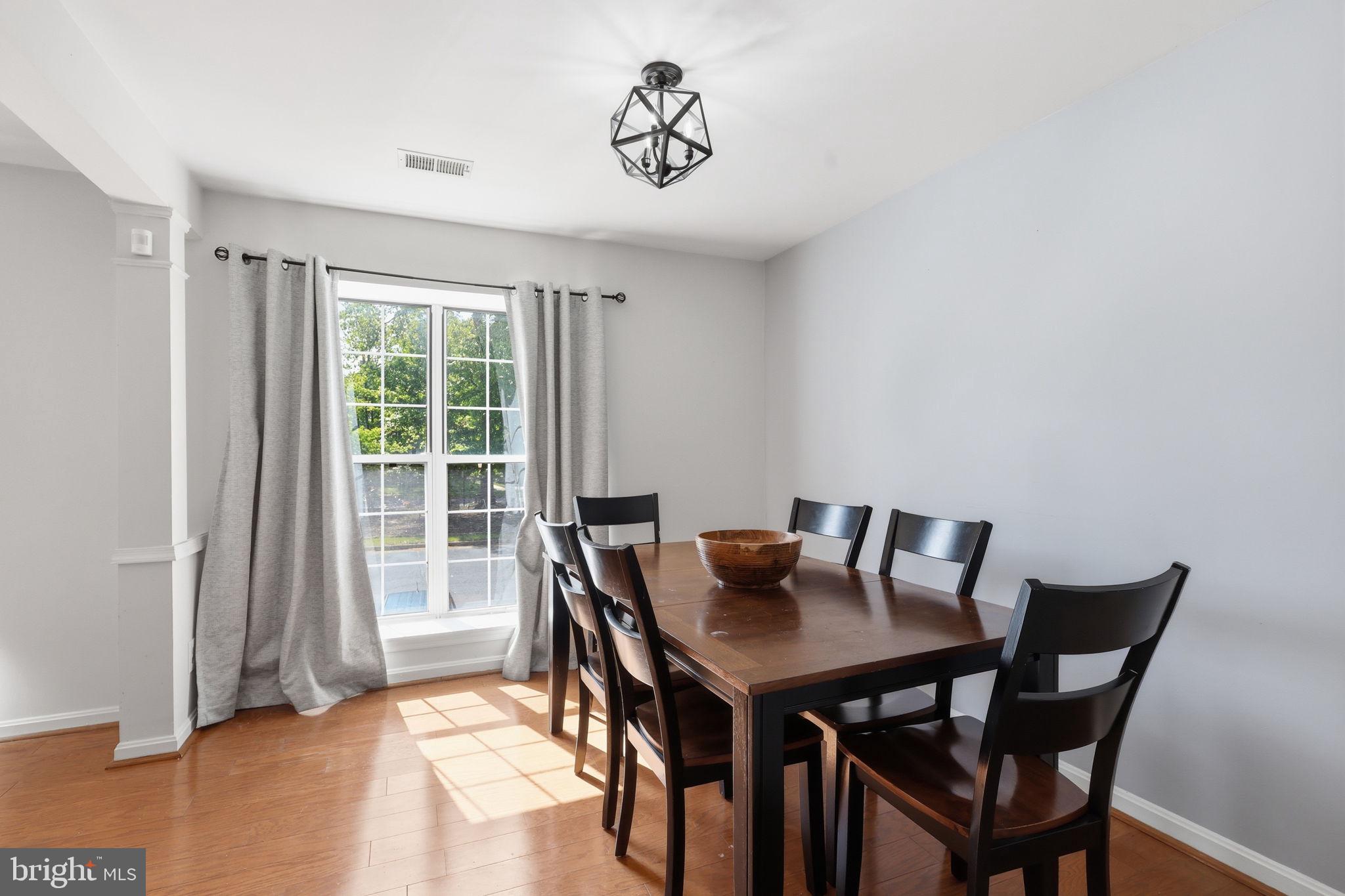 BULL RUN - Residential