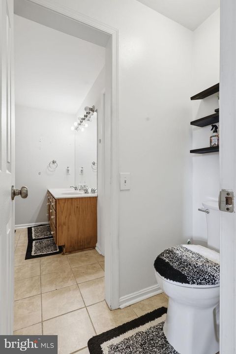 Tiny photo for 11188 Rienzi Place #201, MANASSAS, VA 20109 (MLS # VAPW2118436)
