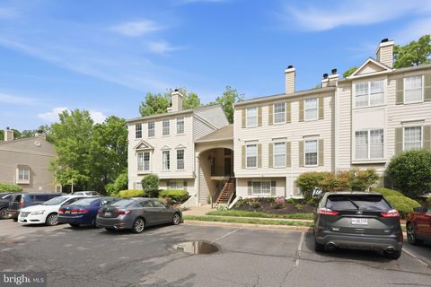 Tiny photo for 11188 Rienzi Place #201, MANASSAS, VA 20109 (MLS # VAPW2118436)