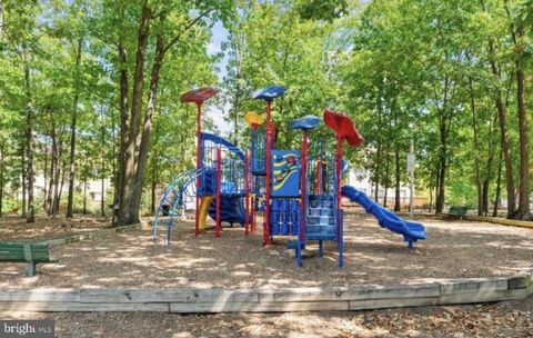 Tiny photo for 11188 Rienzi Place #201, MANASSAS, VA 20109 (MLS # VAPW2118436)