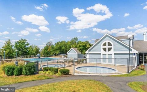 Tiny photo for 11188 Rienzi Place #201, MANASSAS, VA 20109 (MLS # VAPW2118436)