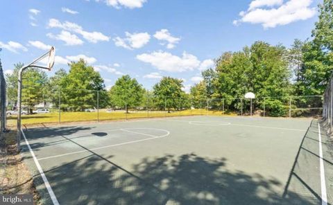 Tiny photo for 11188 Rienzi Place #201, MANASSAS, VA 20109 (MLS # VAPW2118436)