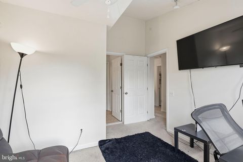 Tiny photo for 11188 Rienzi Place #201, MANASSAS, VA 20109 (MLS # VAPW2118436)