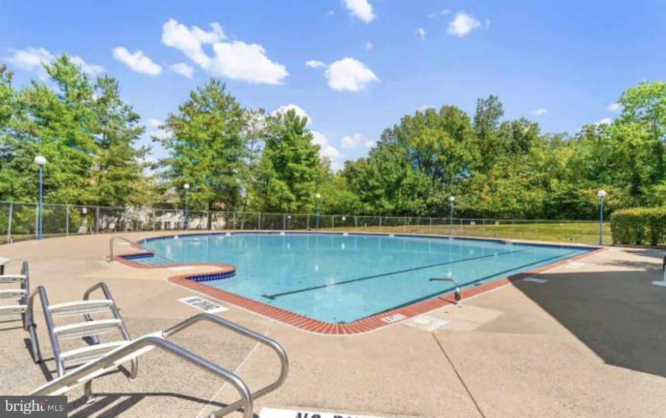BULL RUN - Residential