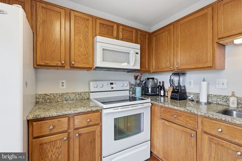 Tiny photo for 11188 Rienzi Place #201, MANASSAS, VA 20109 (MLS # VAPW2118436)