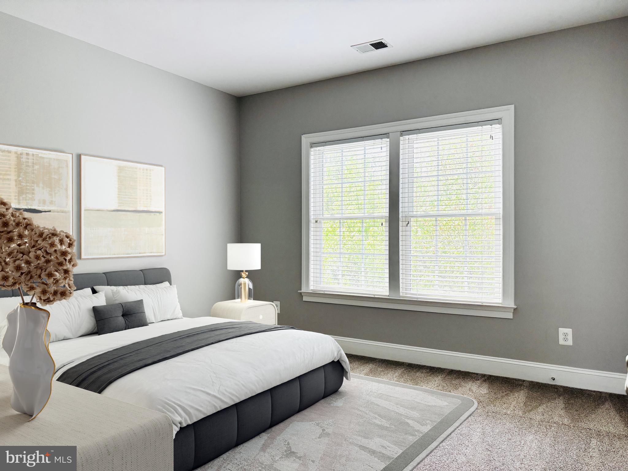 AMANDA PLACE - Residential