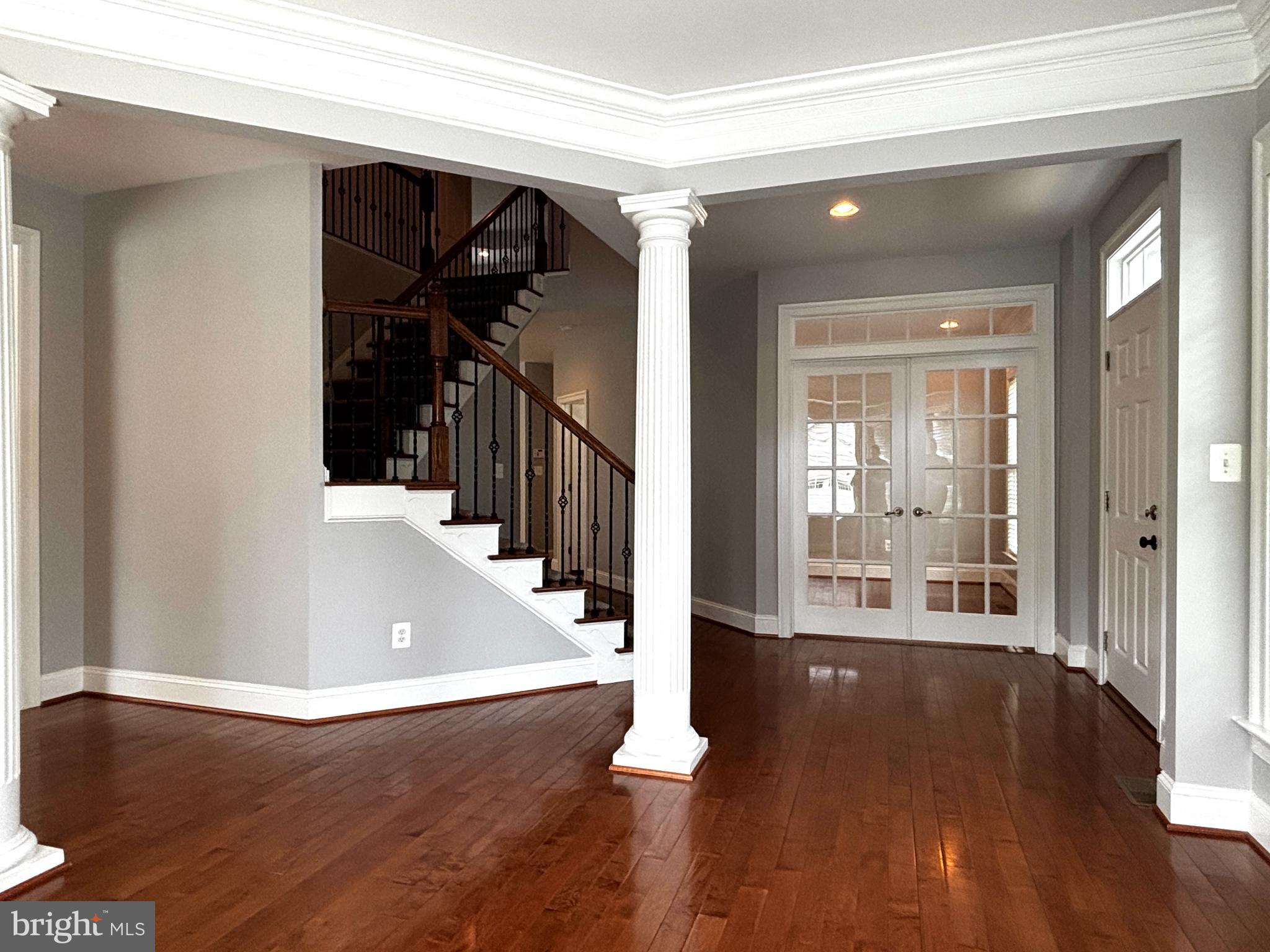 8457 AMANDA PLACE