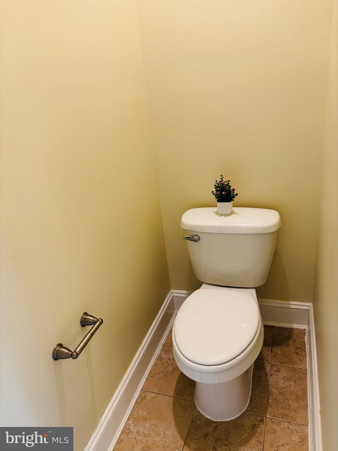 AMANDA PLACE - Residential