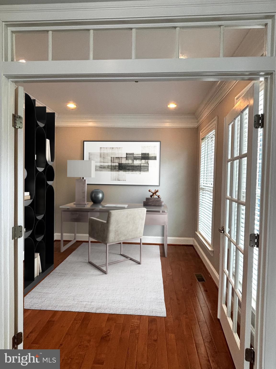8457 AMANDA PLACE