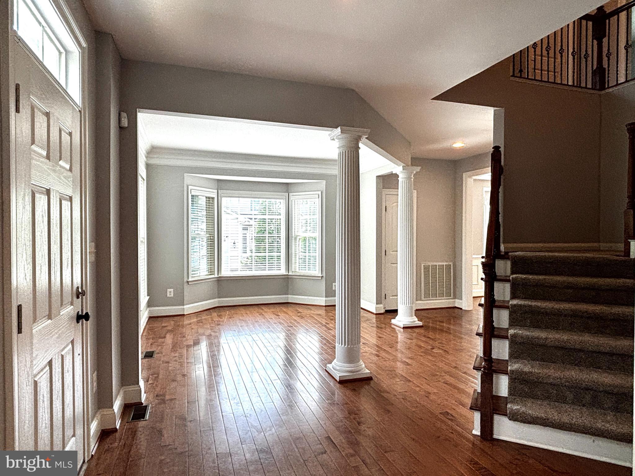 8457 AMANDA PLACE