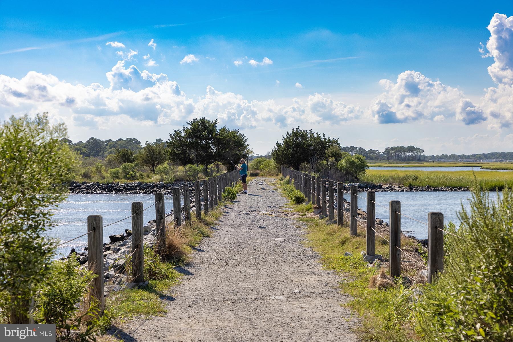 MARTIN COX DEV - Residential