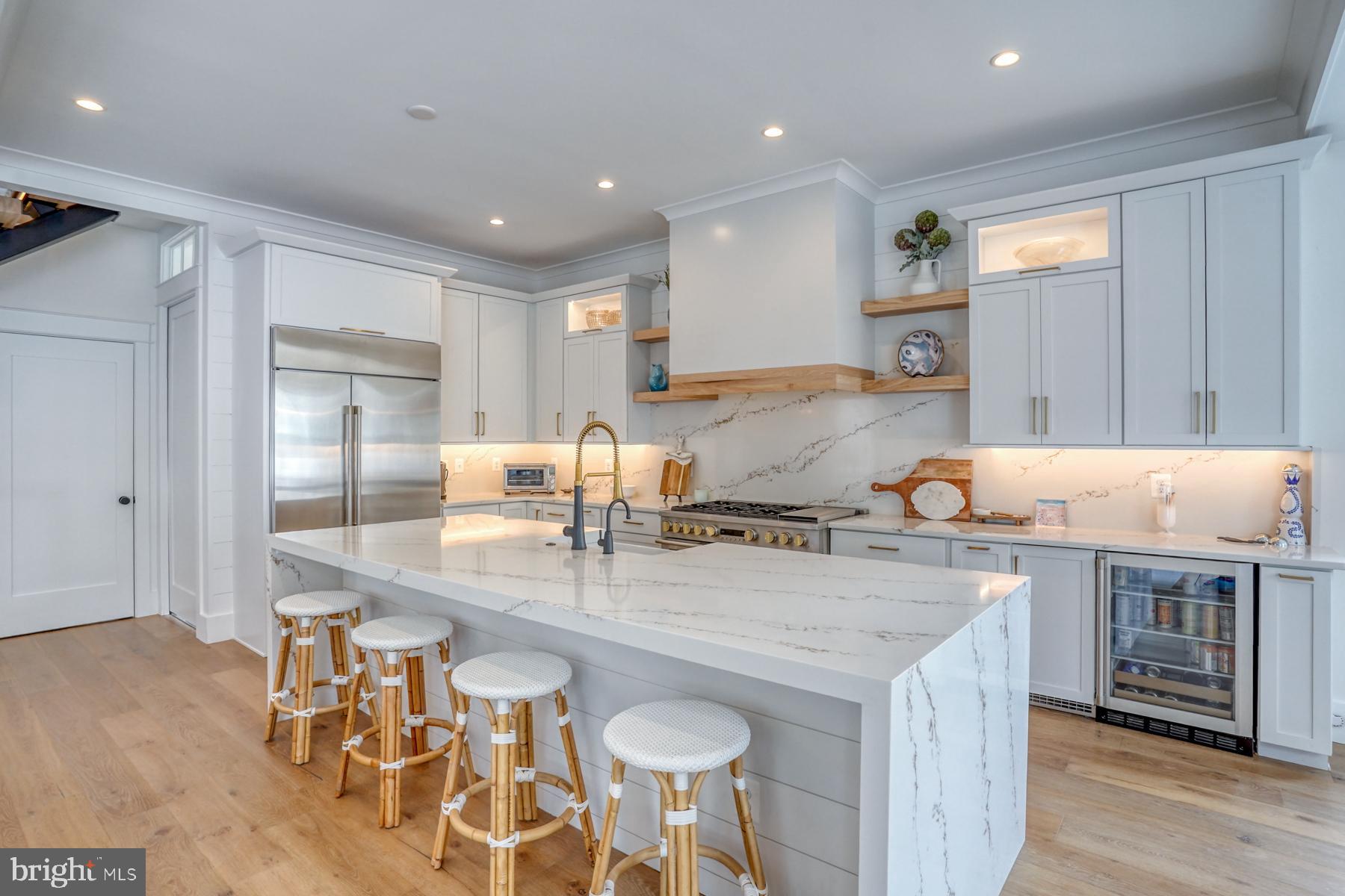 MARTIN COX DEV - Residential