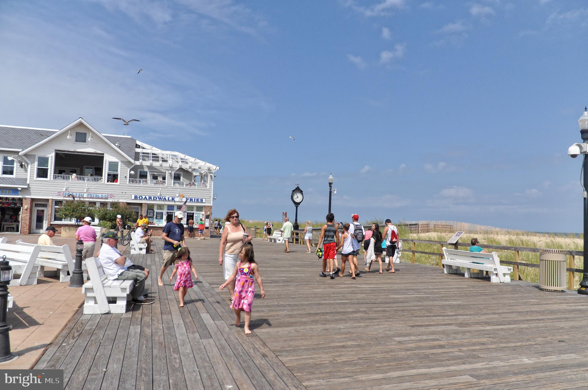 MARTIN COX DEV - Residential