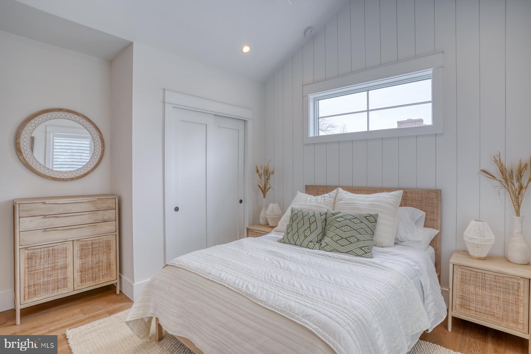 MARTIN COX DEV - Residential