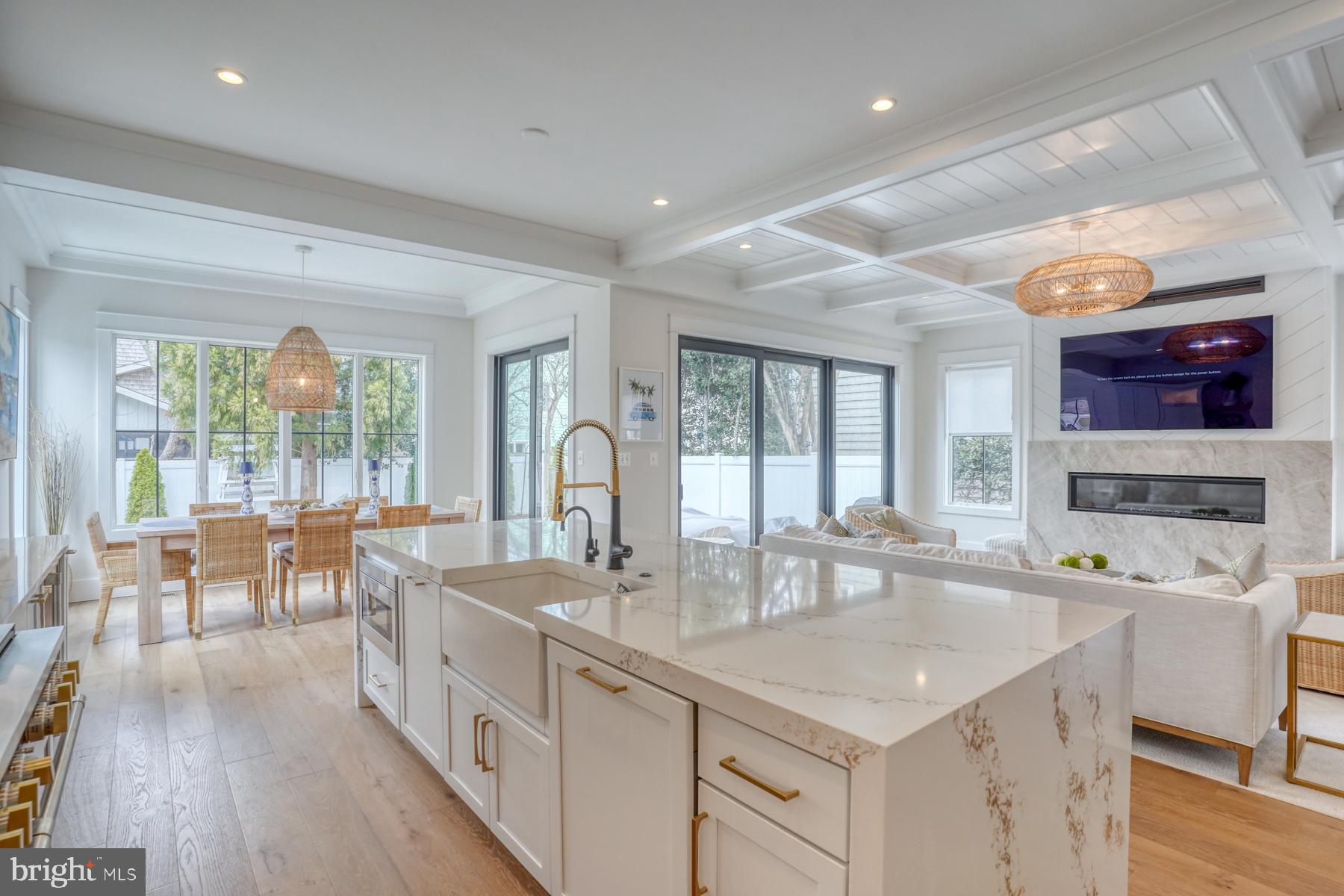 MARTIN COX DEV - Residential