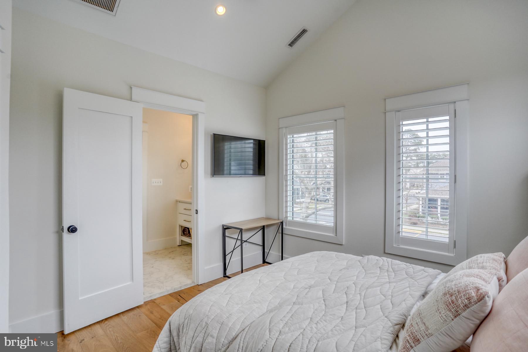 MARTIN COX DEV - Residential