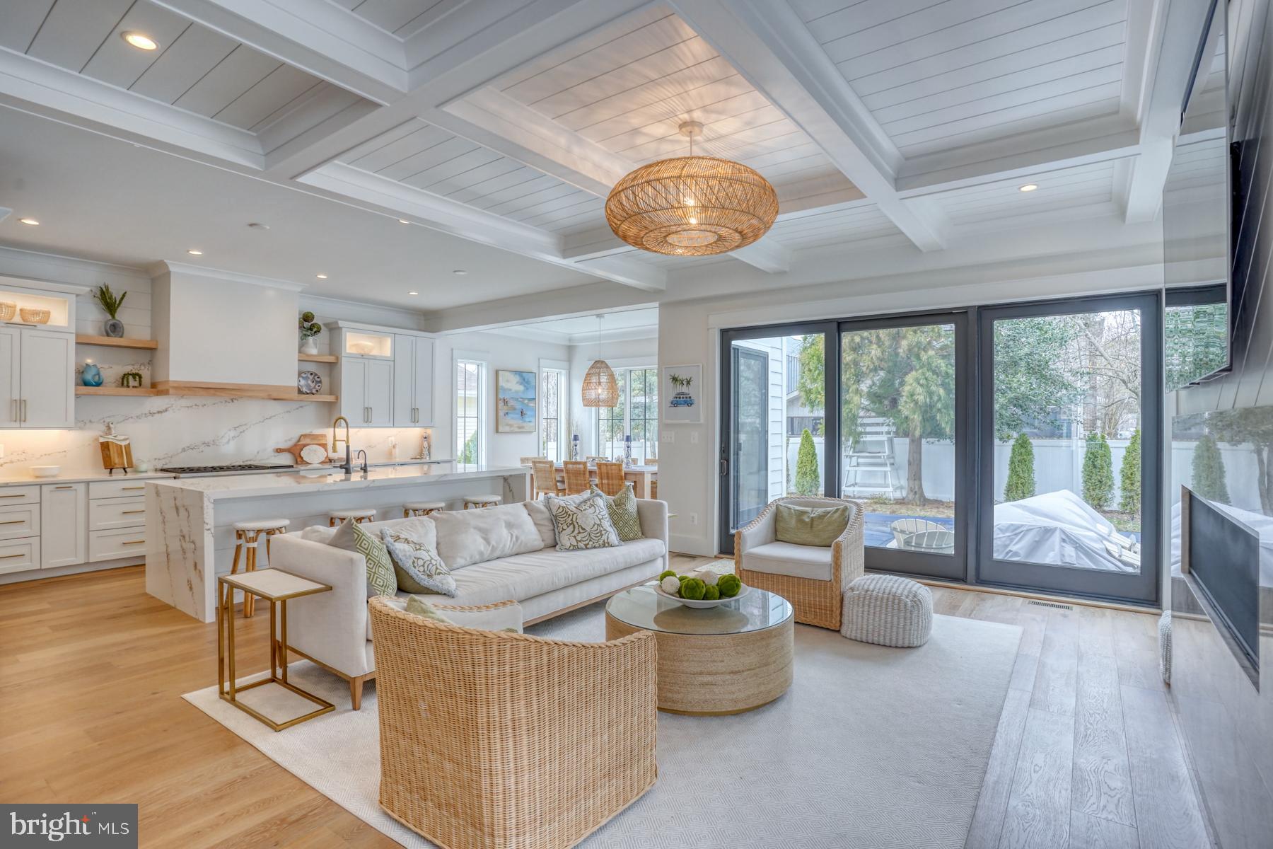 MARTIN COX DEV - Residential