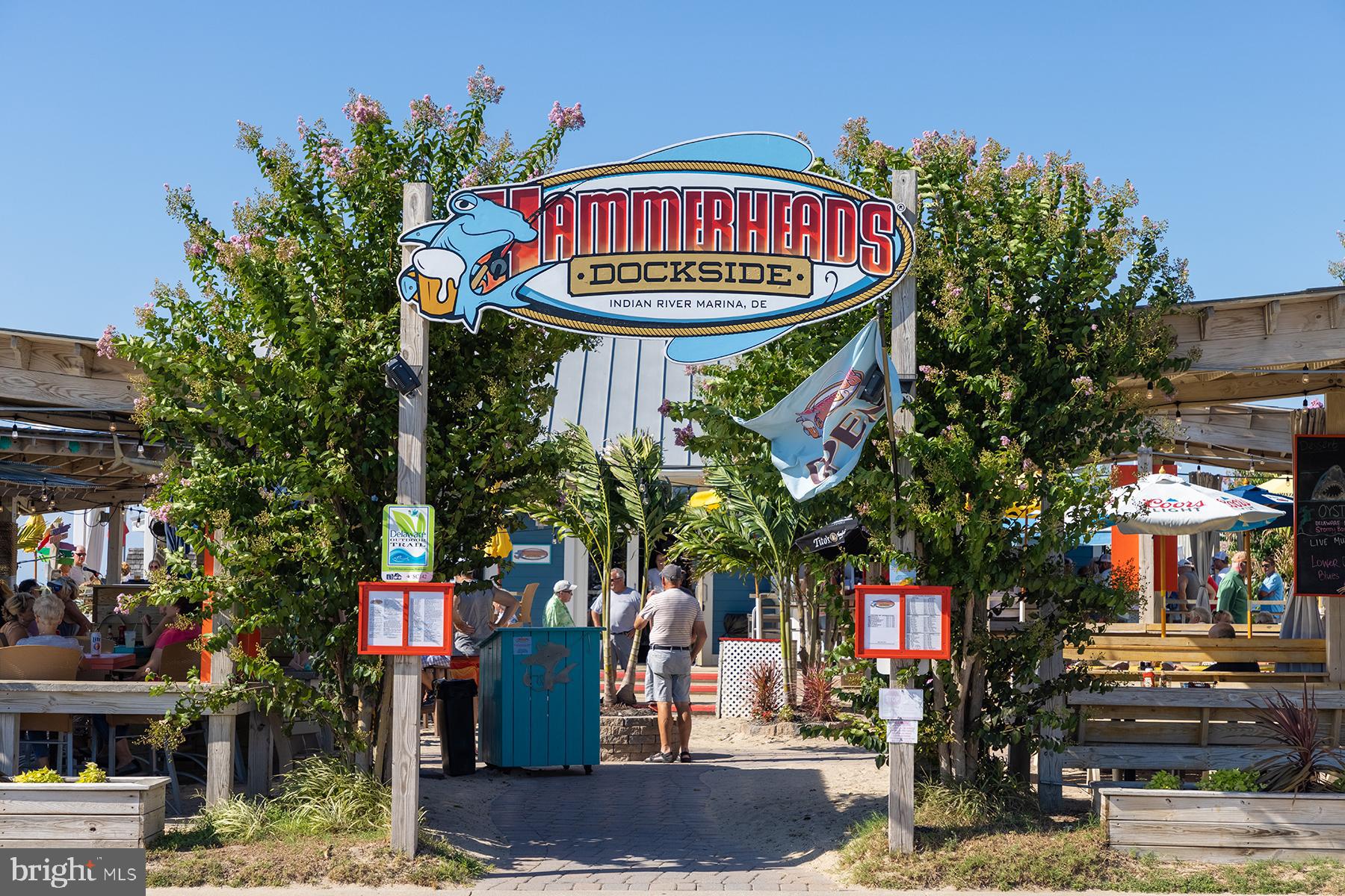 MARTIN COX DEV - Residential