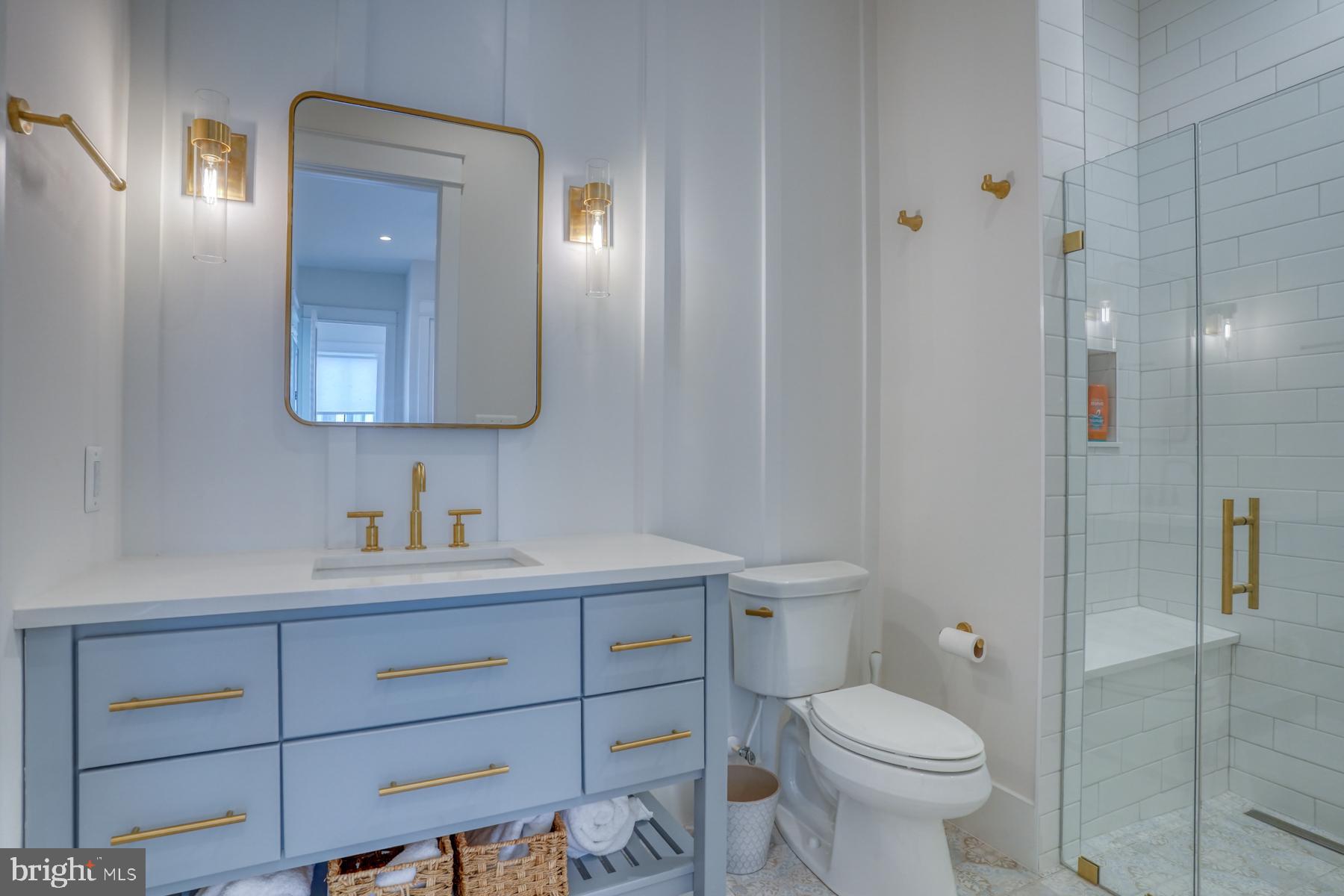 MARTIN COX DEV - Residential