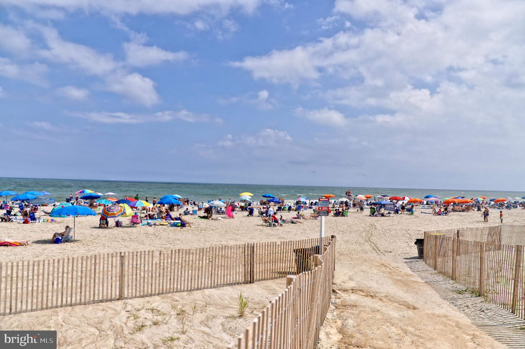 MARTIN COX DEV - Residential