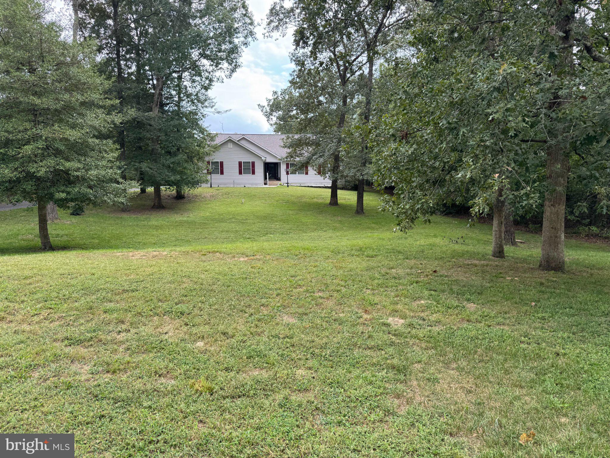 25364 MALLARD DRIVE