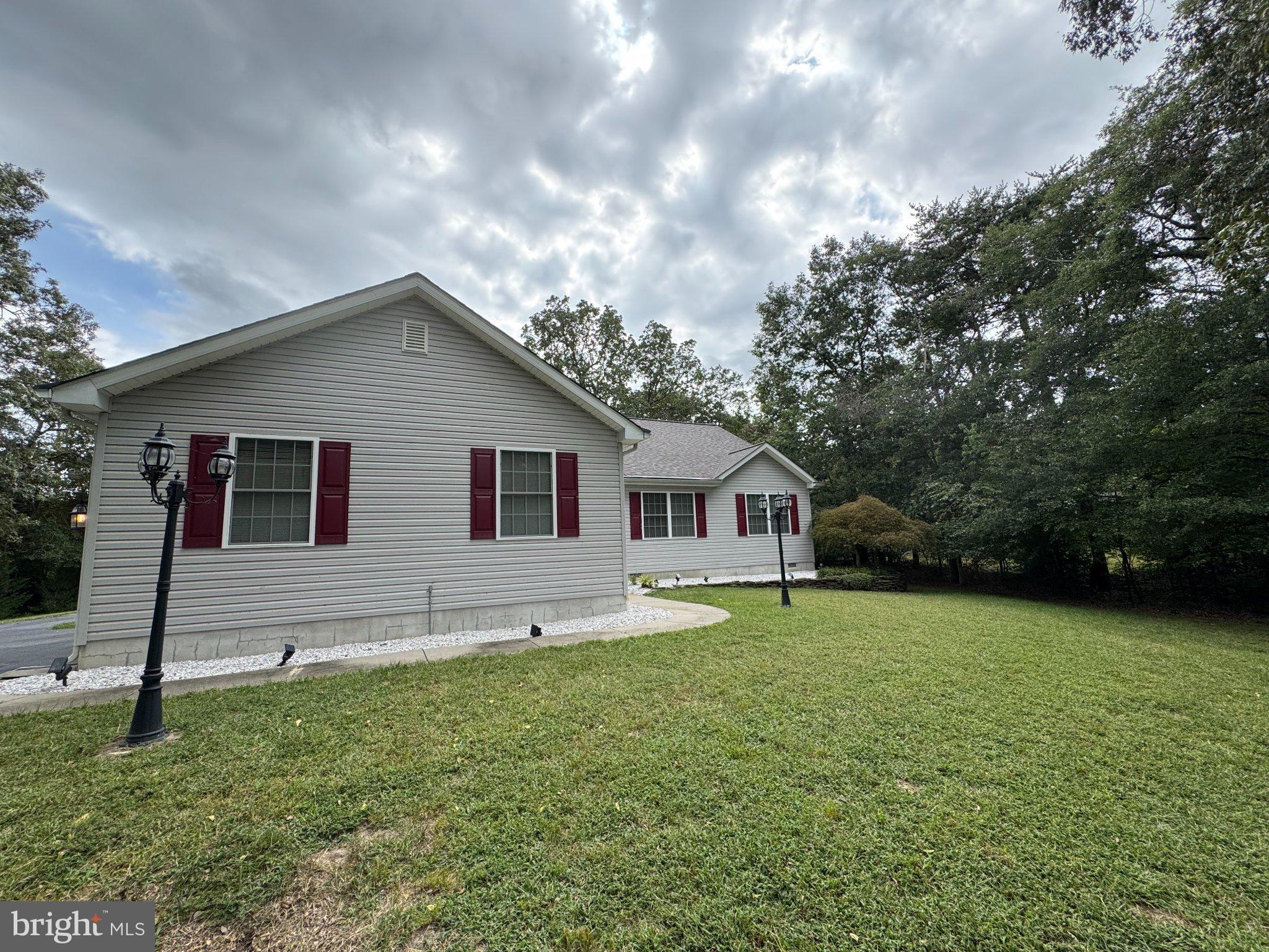 25364 MALLARD DRIVE