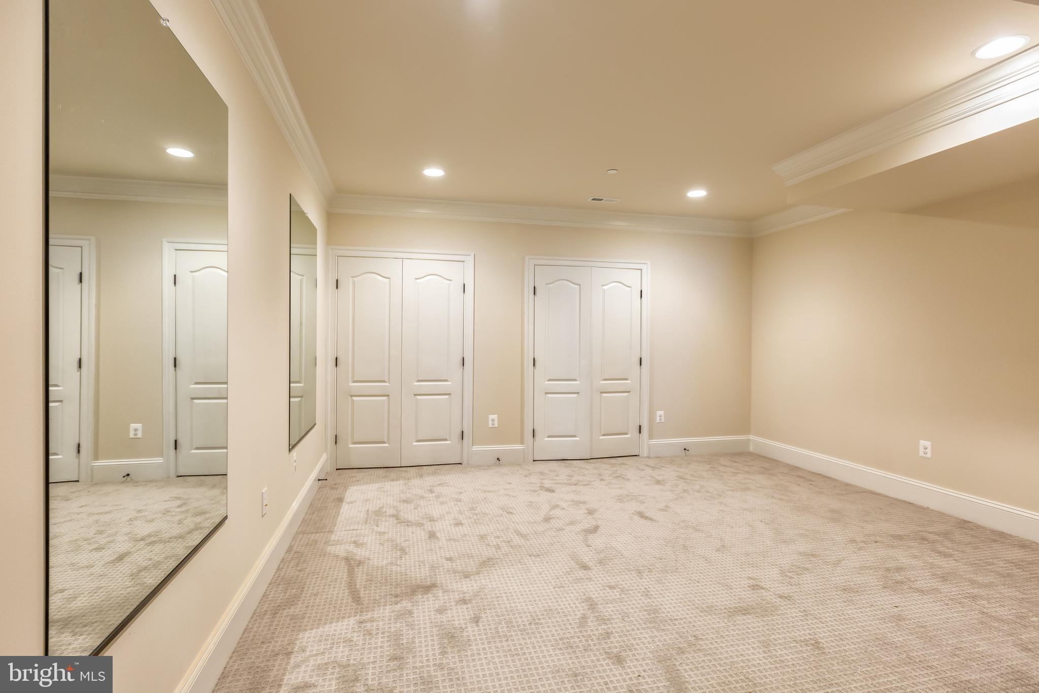 FAWCETT FARMS - Residential