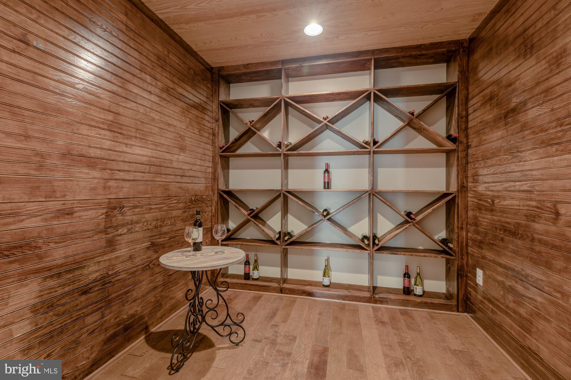 FAWCETT FARMS - Residential