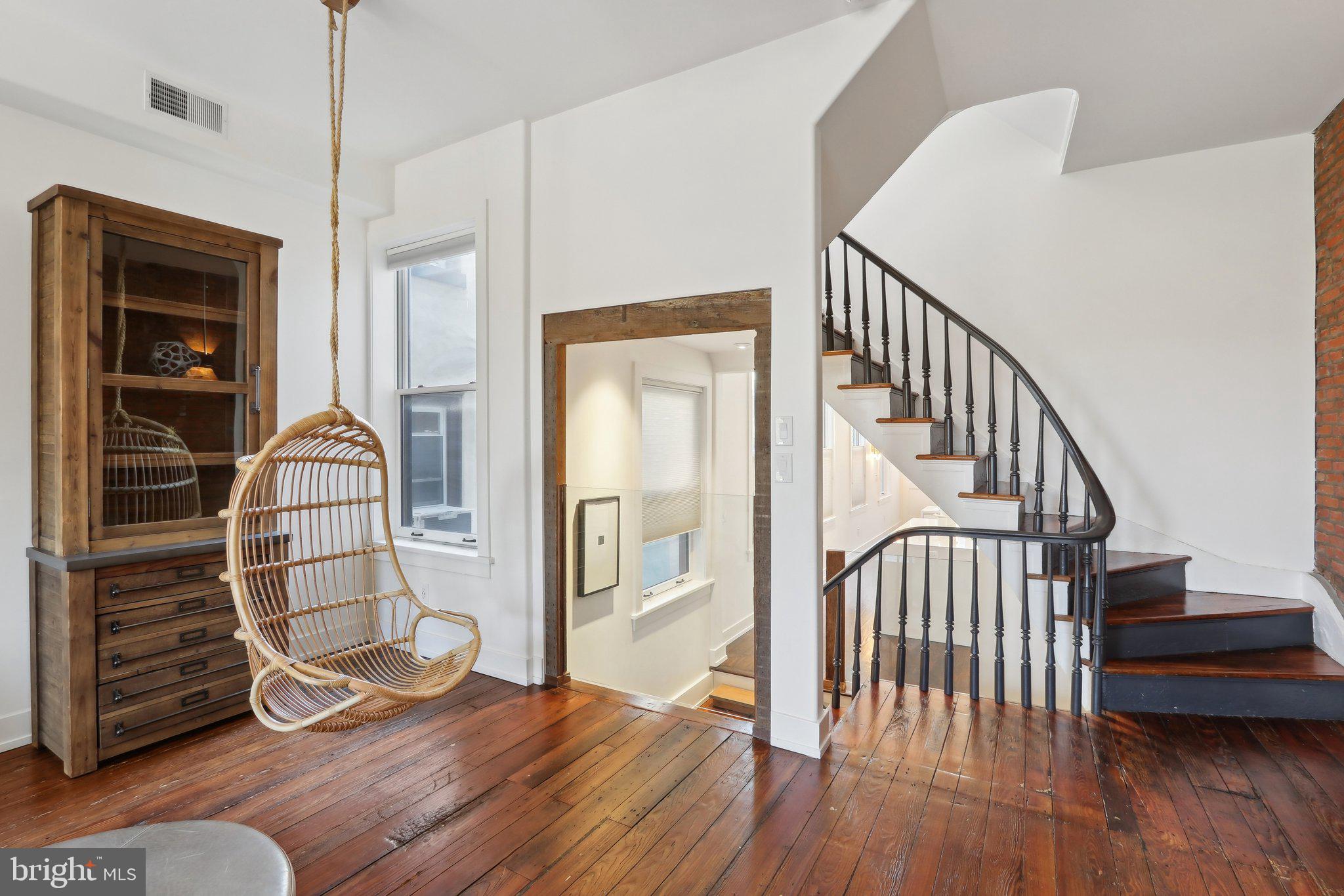 HAWTHORNE - Residential