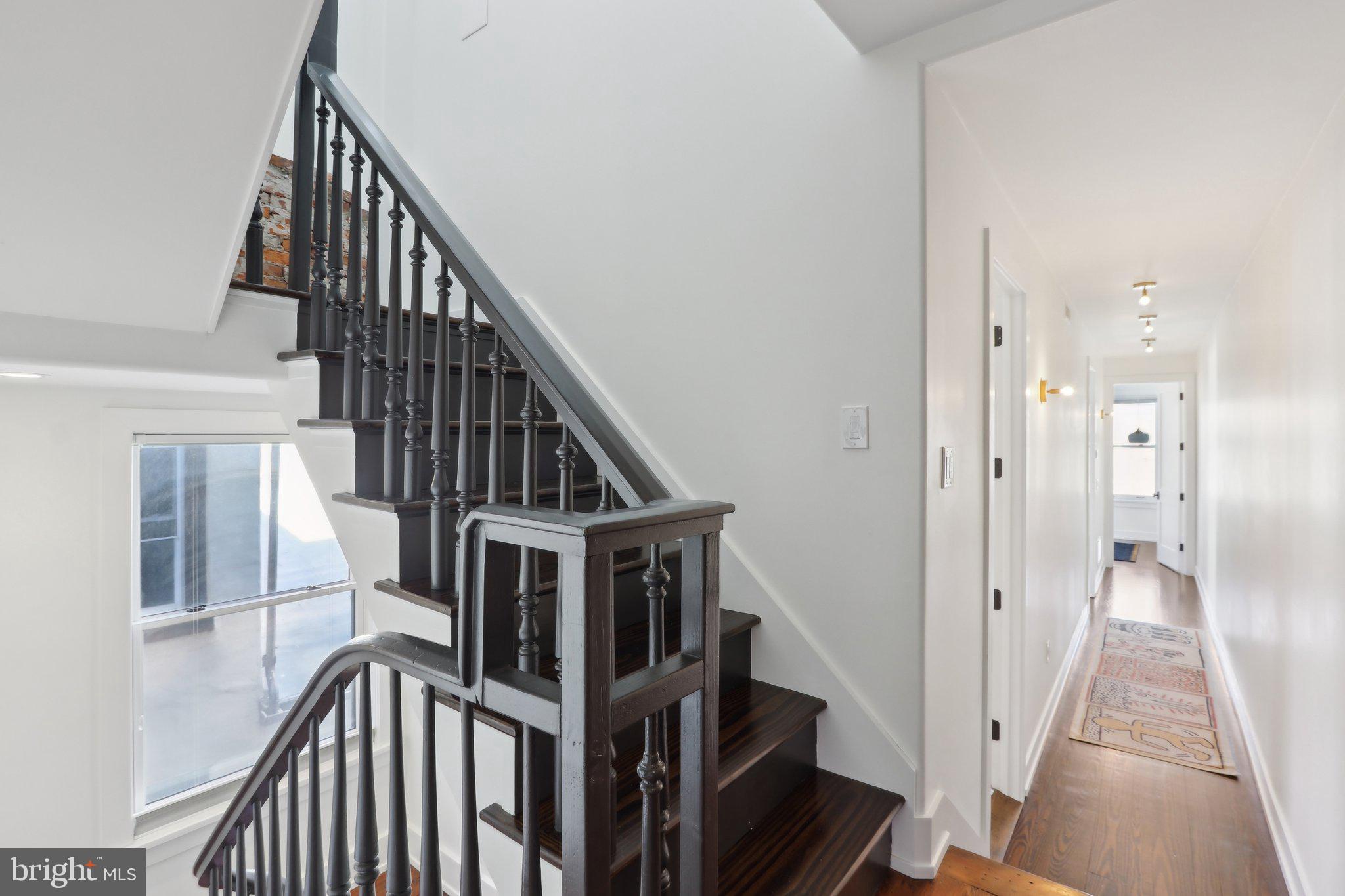 HAWTHORNE - Residential