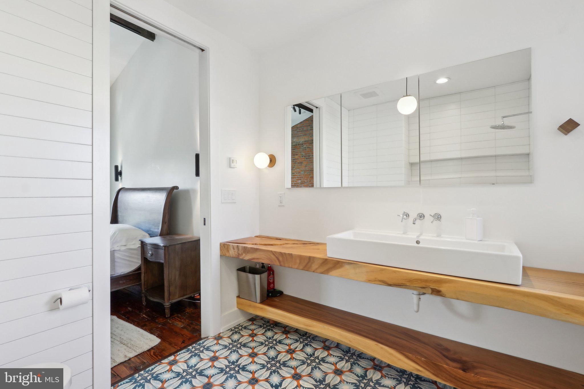 HAWTHORNE - Residential