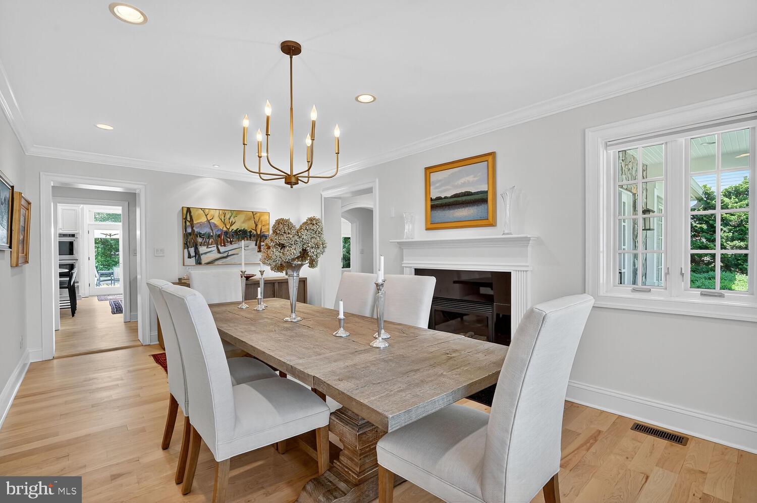 BEVERLEY HILLS - Residential