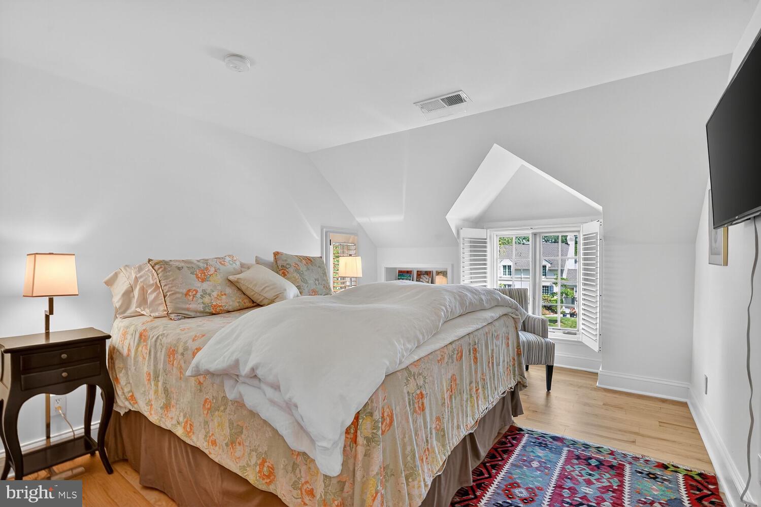 BEVERLEY HILLS - Residential