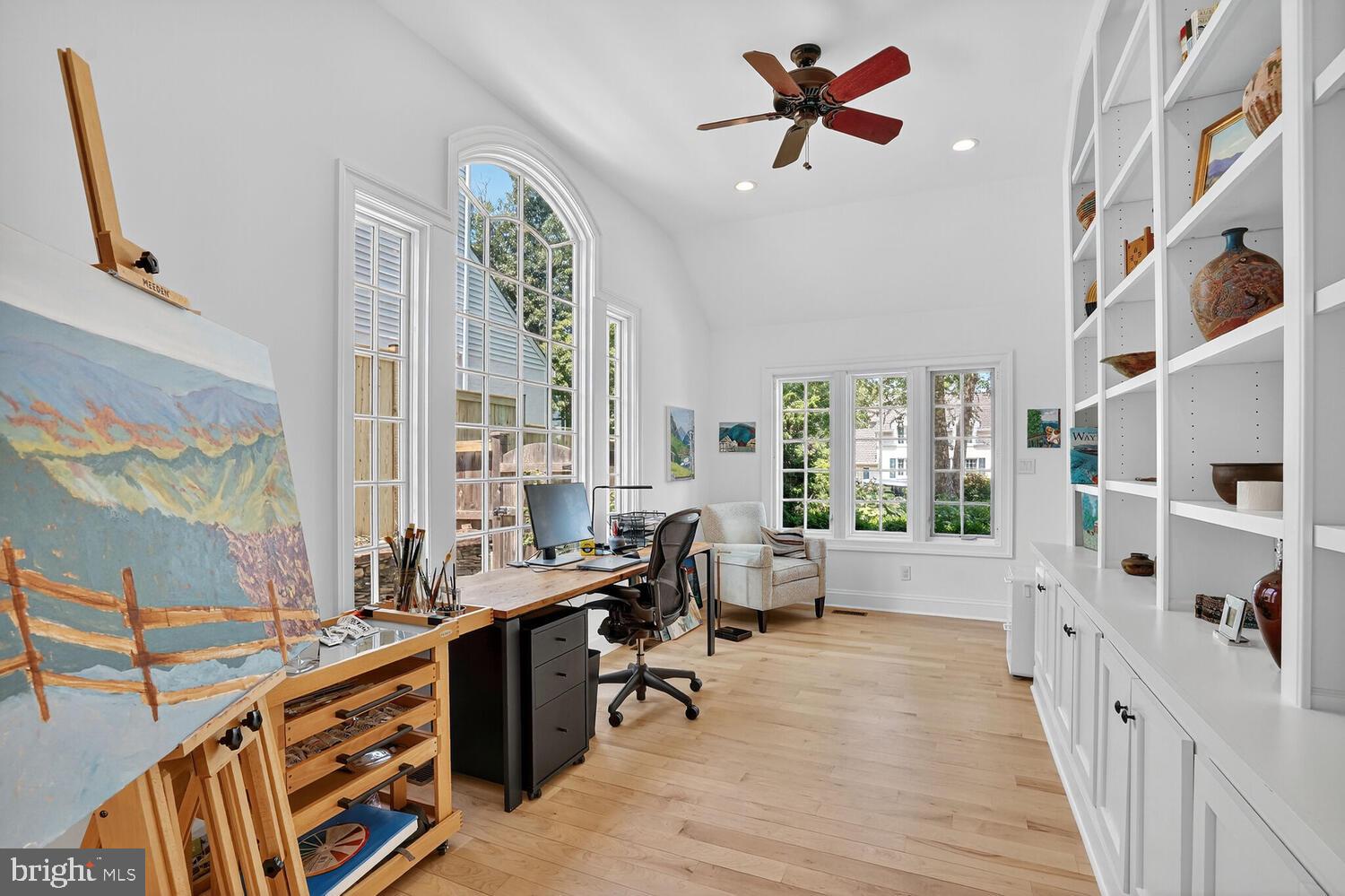 BEVERLEY HILLS - Residential