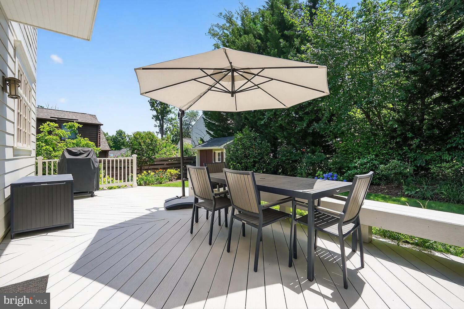 BEVERLEY HILLS - Residential