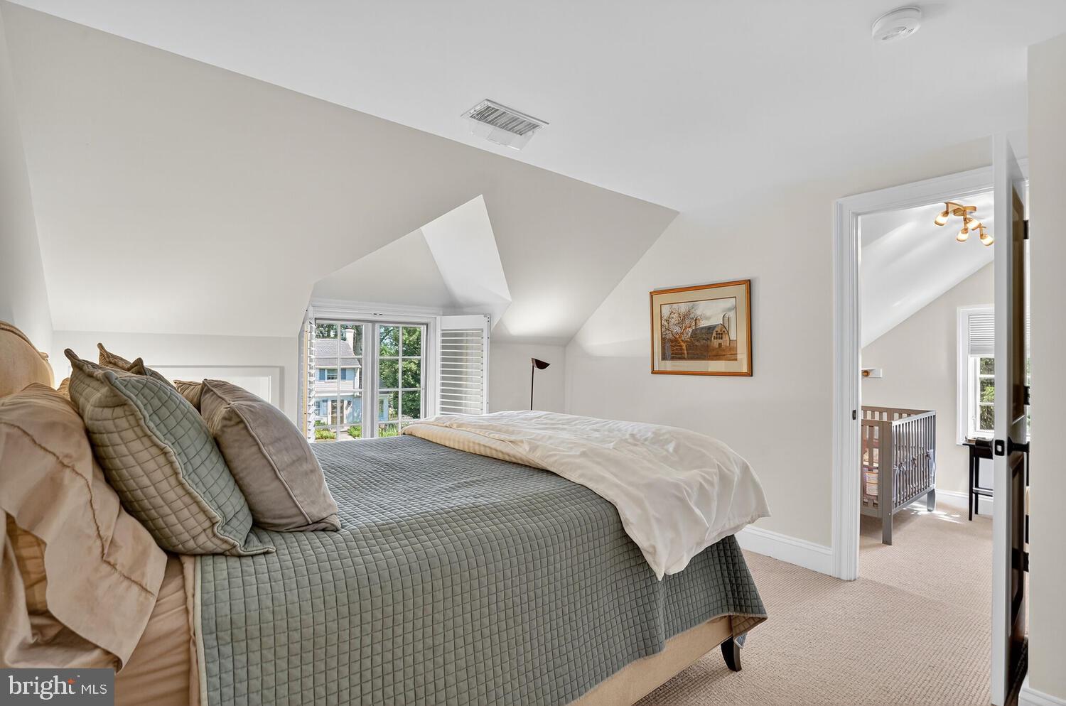 BEVERLEY HILLS - Residential