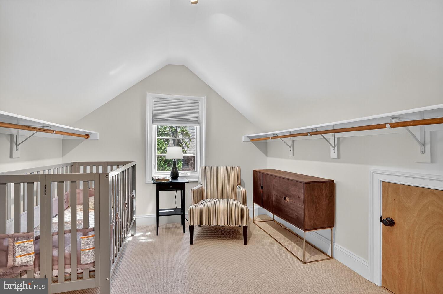 BEVERLEY HILLS - Residential