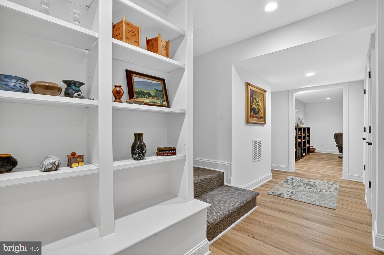 BEVERLEY HILLS - Residential