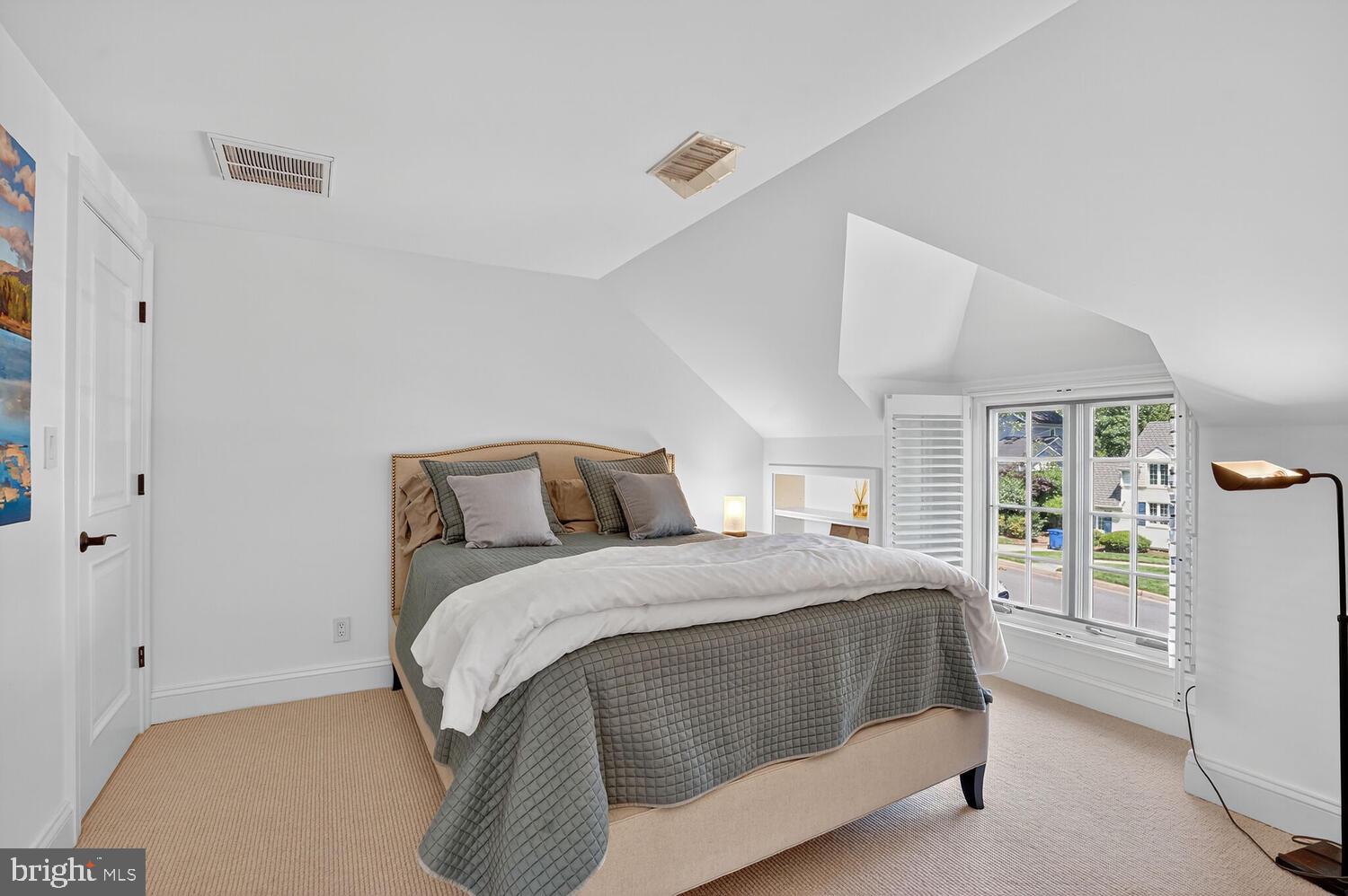 BEVERLEY HILLS - Residential