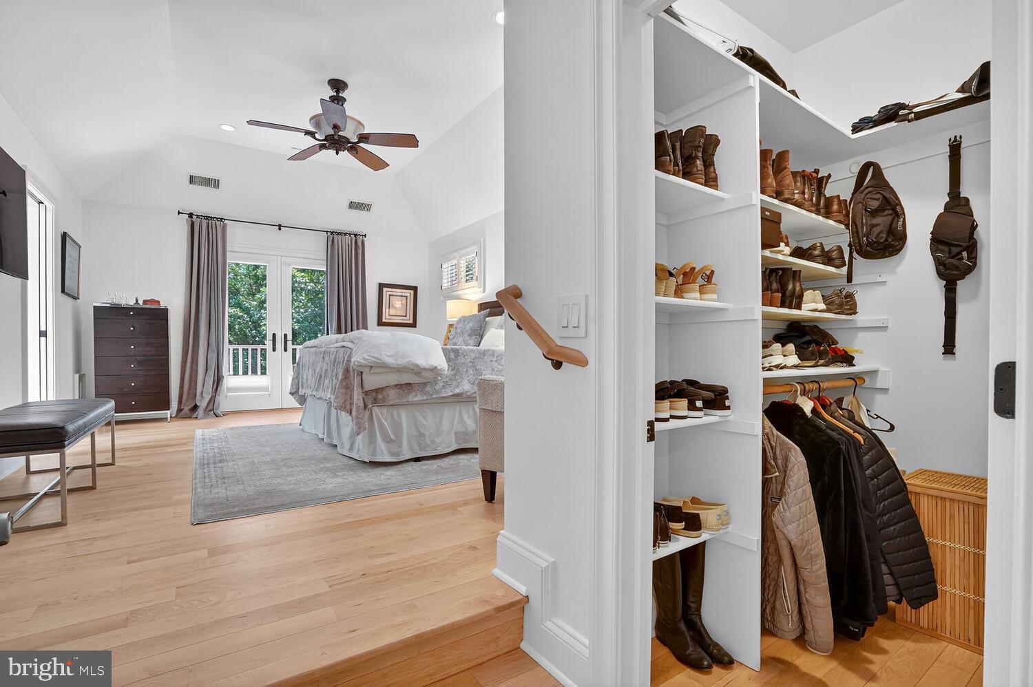 BEVERLEY HILLS - Residential