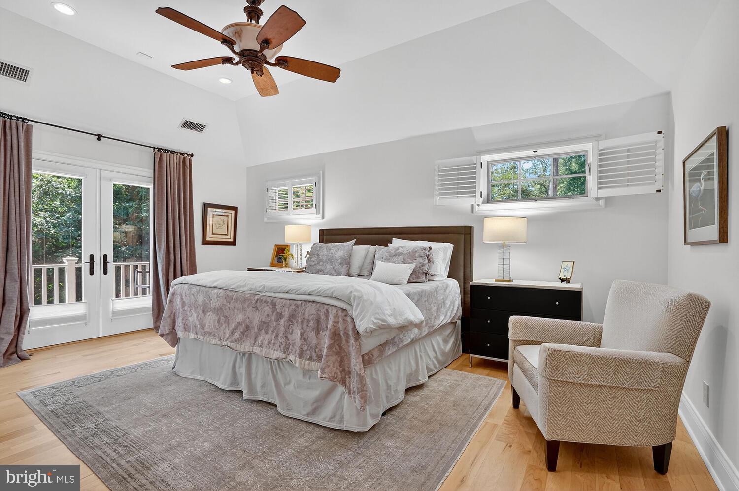 BEVERLEY HILLS - Residential