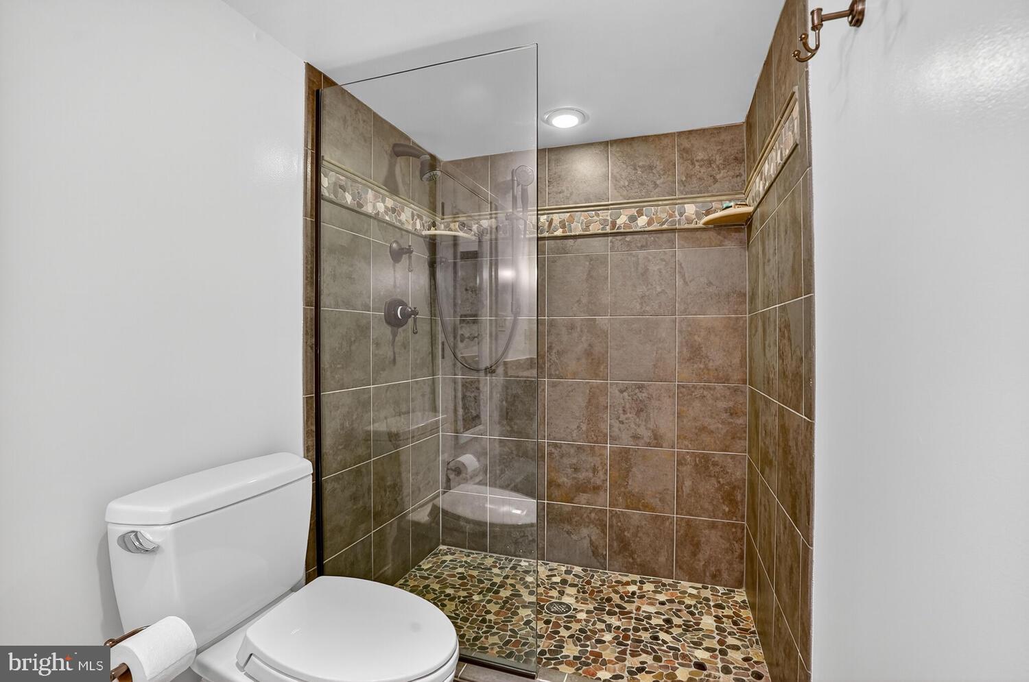 BEVERLEY HILLS - Residential