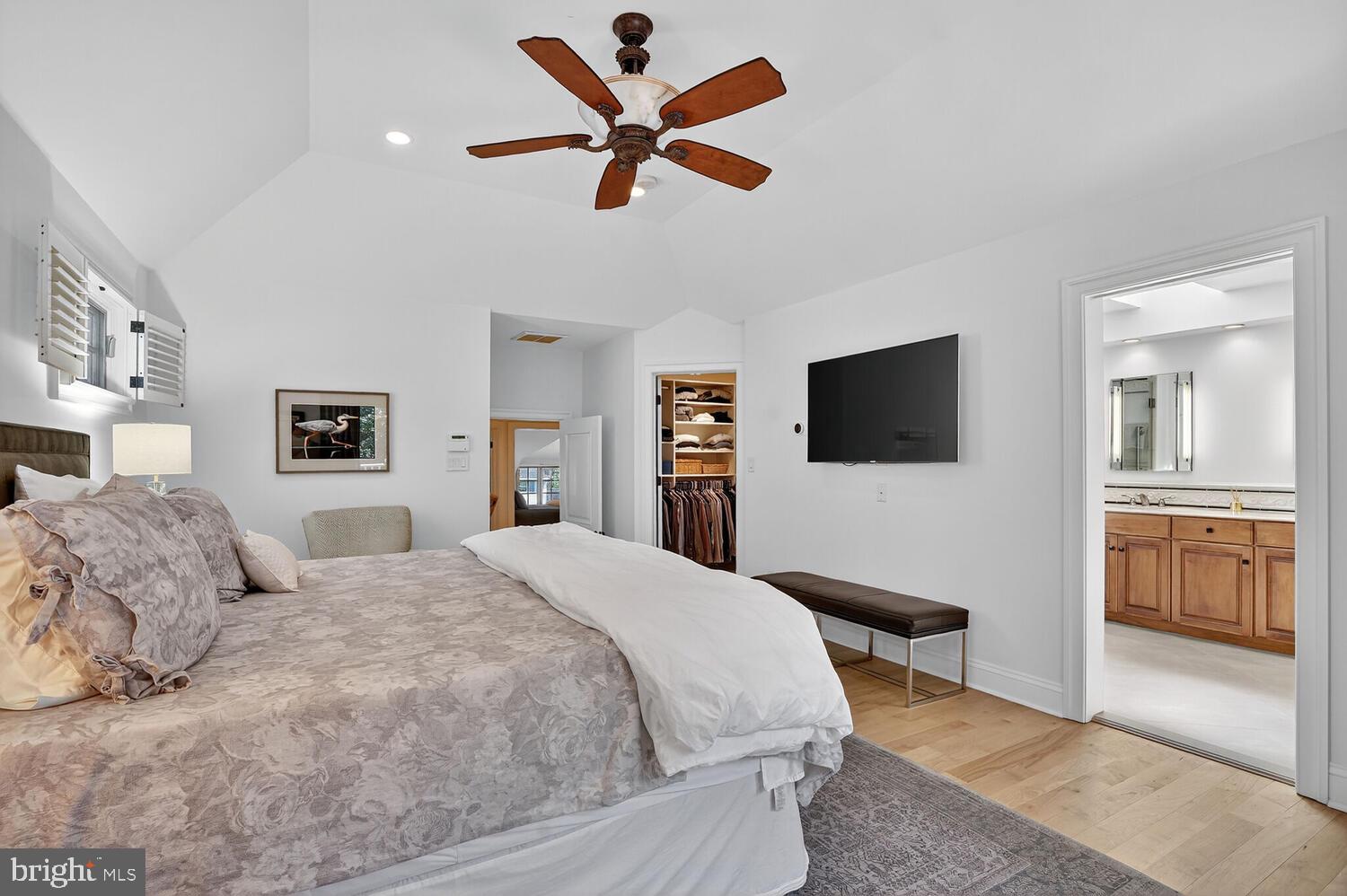 BEVERLEY HILLS - Residential