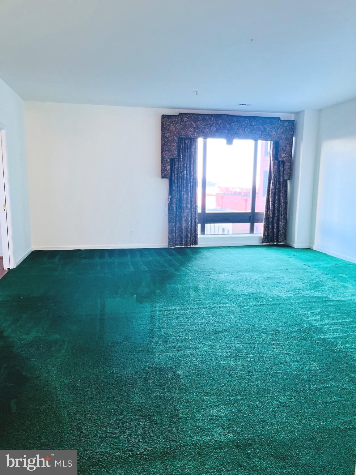 INNER HARBOR - Residential